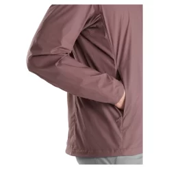 Arc'teryx NODIN JACKET MENS Herren - Windbreaker -Herren Outdoor Geschäft 5638013723 f nodin jacket mens arc teryx 24