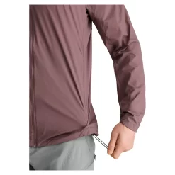 Arc'teryx NODIN JACKET MENS Herren - Windbreaker -Herren Outdoor Geschäft 5638013723 g nodin jacket mens arc teryx 24