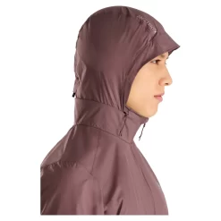 Arc'teryx NODIN JACKET MENS Herren - Windbreaker -Herren Outdoor Geschäft 5638013723 i nodin jacket mens arc teryx 24