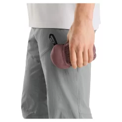 Arc'teryx NODIN JACKET MENS Herren - Windbreaker -Herren Outdoor Geschäft 5638013723 j nodin jacket mens arc teryx 24