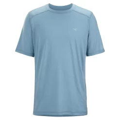 Arc'teryx IONIA SS MENS Herren - Funktionsshirt