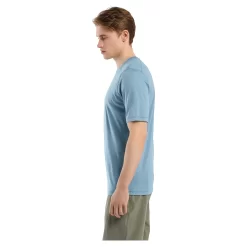 Arc'teryx IONIA SS MENS Herren - Funktionsshirt -Herren Outdoor Geschäft 5638013796 e ionia ss mens arc teryx 24