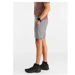 Arc'teryx GAMMA QUICK DRY SHORT 9 IN MENS Herren - Shorts 11 Arc'teryx GAMMA QUICK DRY SHORT 9 IN MENS Herren - Shorts -Herren Outdoor Geschäft 5638013815 d gamma quick dry short 9 in mens arc teryx 24