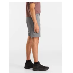 Arc'teryx GAMMA QUICK DRY SHORT 9 IN MENS Herren - Shorts 12 Arc'teryx GAMMA QUICK DRY SHORT 9 IN MENS Herren - Shorts -Herren Outdoor Geschäft 5638013815 e gamma quick dry short 9 in mens arc teryx 24