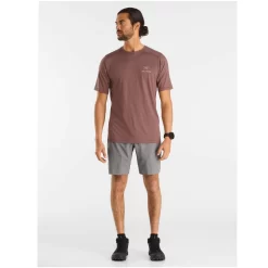 Arc'teryx GAMMA QUICK DRY SHORT 9 IN MENS Herren - Shorts 15 Arc'teryx GAMMA QUICK DRY SHORT 9 IN MENS Herren - Shorts -Herren Outdoor Geschäft 5638013815 h gamma quick dry short 9 in mens arc teryx 24