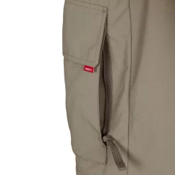 Craghoppers NOSILIFE ADVENTURE JACKET III Herren - Übergangsjacke -Herren Outdoor Geschäft 5638014456 c nosilife adventure jacket iii craghoppers 24