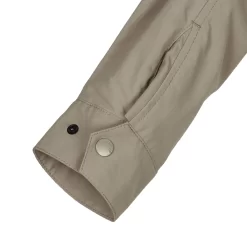 Craghoppers NOSILIFE ADVENTURE JACKET III Herren - Übergangsjacke -Herren Outdoor Geschäft 5638014456 d nosilife adventure jacket iii craghoppers 24