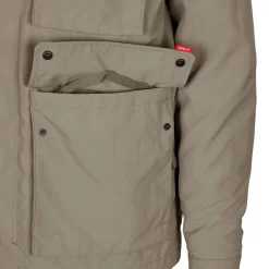 Craghoppers NOSILIFE ADVENTURE JACKET III Herren - Übergangsjacke -Herren Outdoor Geschäft 5638014456 g nosilife adventure jacket iii craghoppers 24