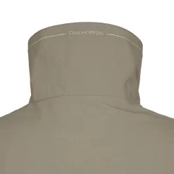 Craghoppers NOSILIFE ADVENTURE JACKET III Herren - Übergangsjacke -Herren Outdoor Geschäft 5638014456 i nosilife adventure jacket iii craghoppers 24