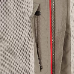 Craghoppers NOSILIFE ADVENTURE JACKET III Herren - Übergangsjacke -Herren Outdoor Geschäft 5638014456 j nosilife adventure jacket iii craghoppers 24