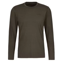 Craghoppers NOSILIFE TALEN LONG SLEEVED T-SHIRT Herren - Funktionsshirt