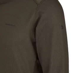 Craghoppers NOSILIFE TALEN LONG SLEEVED T-SHIRT Herren - Funktionsshirt 5 Craghoppers NOSILIFE TALEN LONG SLEEVED T-SHIRT Herren - Funktionsshirt -Herren Outdoor Geschäft 5638014507 c nosilife talen longsleeve craghoppers 24