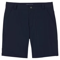 Royal Robbins PATHWAY SHORT Herren - Shorts
