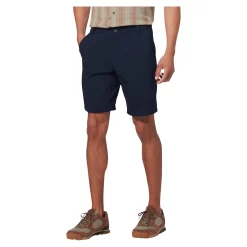 Royal Robbins PATHWAY SHORT Herren - Shorts -Herren Outdoor Geschäft 5638015055 c pathway short royal robbins 24