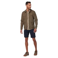 Royal Robbins PATHWAY SHORT Herren - Shorts -Herren Outdoor Geschäft 5638015055 d pathway short royal robbins 24