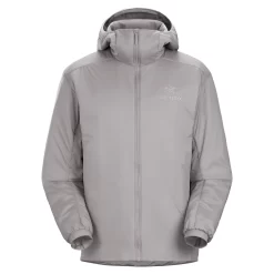 Arc'teryx ATOM LT HOODY MENS Herren - Übergangsjacke