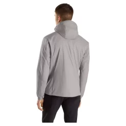 Arc'teryx ATOM LT HOODY MENS Herren - Übergangsjacke -Herren Outdoor Geschäft 5638017106 c atom lt hoody mens arc teryx 24