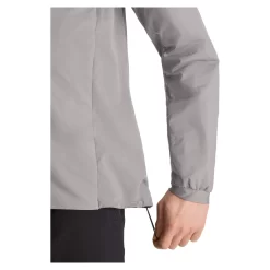 Arc'teryx ATOM LT HOODY MENS Herren - Übergangsjacke -Herren Outdoor Geschäft 5638017106 g atom lt hoody mens arc teryx 24