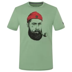 M SAILOR TEE Herren - T-Shirt