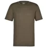 M BASE TEE 140 Herren - Funktionsunterwäsche