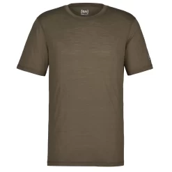 M BASE TEE 140 Herren - Funktionsunterwäsche