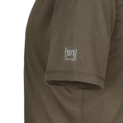 M BASE TEE 140 Herren - Funktionsunterwäsche 5 M BASE TEE 140 Herren - Funktionsunterwäsche -Herren Outdoor Geschäft 5638018894 c m base tee 140 supernatural 24