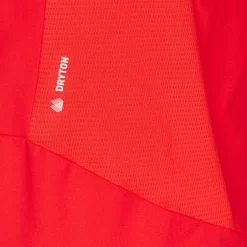 SALEWA PEDROC DRY M HYB T-SHIRT Herren - Funktionsshirt -Herren Outdoor Geschäft 5638019383 d pedroc dry m hyb tshirt salewa 24