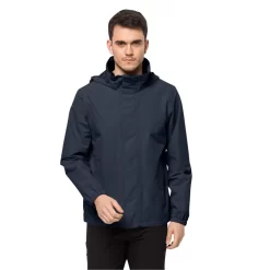 Jack Wolfskin STORMY POINT 2L JKT M Herren - Regenjacke 10 Jack Wolfskin STORMY POINT 2L JKT M Herren - Regenjacke -Herren Outdoor Geschäft 5638019575 c stormy point 2l jkt m jack wolfskin 24
