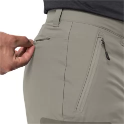 Jack Wolfskin ACTIVE TRACK SHORTS Herren - Shorts -Herren Outdoor Geschäft 5638019702 d active track shorts jack wolfskin 24