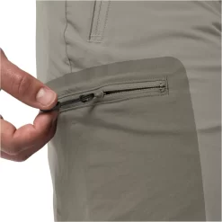 Jack Wolfskin ACTIVE TRACK SHORTS Herren - Shorts -Herren Outdoor Geschäft 5638019702 e active track shorts jack wolfskin 24