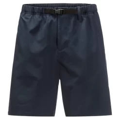 Jack Wolfskin SUMMER WALK SHORTS M Herren - Shorts