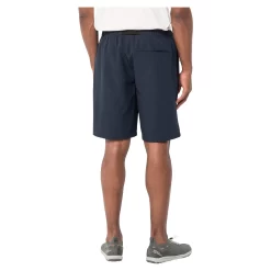 Jack Wolfskin SUMMER WALK SHORTS M Herren - Shorts -Herren Outdoor Geschäft 5638019713 c summer walk shorts m jack wolfskin 24