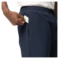 Jack Wolfskin SUMMER WALK SHORTS M Herren - Shorts -Herren Outdoor Geschäft 5638019713 d summer walk shorts m jack wolfskin 24