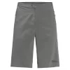 Jack Wolfskin PRELIGHT SHORT M Herren - Shorts