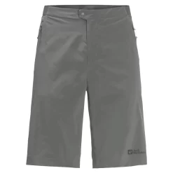 Jack Wolfskin PRELIGHT SHORT M Herren - Shorts