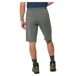 Jack Wolfskin PRELIGHT SHORT M Herren - Shorts 6 Jack Wolfskin PRELIGHT SHORT M Herren - Shorts -Herren Outdoor Geschäft 5638019735 c prelight short m jack wolfskin 24