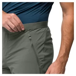 Jack Wolfskin PRELIGHT SHORT M Herren - Shorts 7 Jack Wolfskin PRELIGHT SHORT M Herren - Shorts -Herren Outdoor Geschäft 5638019735 d prelight short m jack wolfskin 24