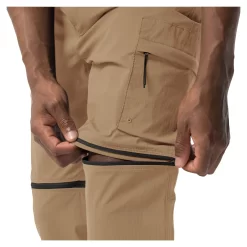 Jack Wolfskin WANDERTHIRST ZIP PANTS M Herren - Freizeithose -Herren Outdoor Geschäft 5638019748 e wanderthirst zip pants m jack wolfskin 24