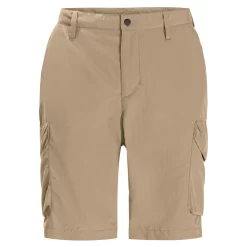 Jack Wolfskin KALAHARI CARGO M Herren - Shorts