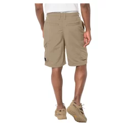 Jack Wolfskin KALAHARI CARGO M Herren - Shorts -Herren Outdoor Geschäft 5638019766 c kalahari cargo m jack wolfskin 24