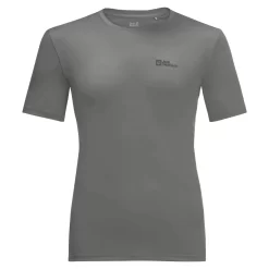 Jack Wolfskin TECH T M Herren - Funktionsshirt