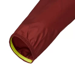 Ortovox WINDBREAKER JACKET M Herren - Windbreaker -Herren Outdoor Geschäft 5638020880 c windbreaker jacket m ortovox 24