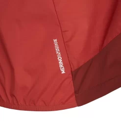 Ortovox WINDBREAKER JACKET M Herren - Windbreaker -Herren Outdoor Geschäft 5638020880 e windbreaker jacket m ortovox 24