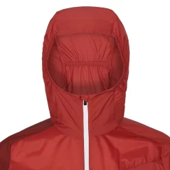 Ortovox WINDBREAKER JACKET M Herren - Windbreaker -Herren Outdoor Geschäft 5638020880 f windbreaker jacket m ortovox 24