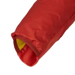 Ortovox SWISSWOOL PIZ DUAN JACKET Herren - Isolationsjacke -Herren Outdoor Geschäft 5638020889 e swisswool piz duan jacket ortovox 24