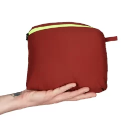 Ortovox SWISSWOOL PIZ DUAN JACKET Herren - Isolationsjacke -Herren Outdoor Geschäft 5638020889 g swisswool piz duan jacket ortovox 24