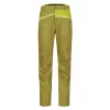 Ortovox CASALE PANTS M Herren - Kletterhose