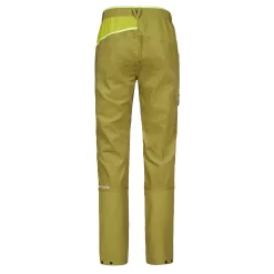 Ortovox CASALE PANTS M Herren - Kletterhose -Herren Outdoor Geschäft 5638020896 c casale pants m ortovox 24
