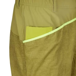 Ortovox CASALE PANTS M Herren - Kletterhose -Herren Outdoor Geschäft 5638020896 d casale pants m ortovox 24