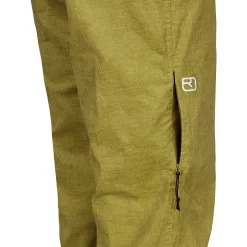 Ortovox CASALE PANTS M Herren - Kletterhose -Herren Outdoor Geschäft 5638020896 e casale pants m ortovox 24